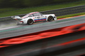 Porsche 911 action , profil drt