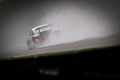 Porsche 935, action dos, 3-4 arg