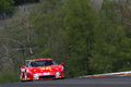 Spa Classic 2015 - Ferrari 512 BB LM rouge 3/4 avant droit