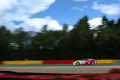 Spa Classic 2017 - BMW M1 Procar blanc/rouge filé