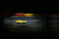 Spa Classic 2017 - Ferrari 250 LM jaune filé