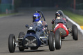 Monoplace Cooper