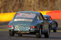 Porsche 911 action dos