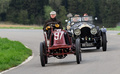 Speed Trophy 2013 Renault 1902