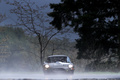 Tour Auto 2012 - Jaguar Type E anthracite face avant