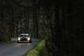 Tour Auto 2012 - Lancia 037 Gr. IV noir/doré face avant