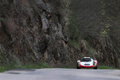 Tour Auto 2012 - Porsche 910 blanc/rouge face avant 2