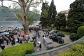 Villa d'Este 2013 