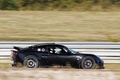 Autodrome Radical Meeting 2012 - Lotus Exige S2 Cup 260 noir filé