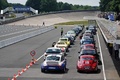 pit-lane