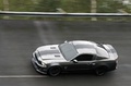 GT Prestige 2012 - Shelby GT500 Super Snake anthracite filé