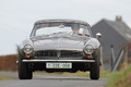 BMW 507 anthracite face avant 2