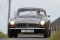 BMW 507 anthracite face avant 4