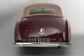 Delahaye