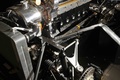 Atelier Eagle - moteur 2
