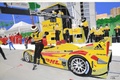 Long Beach 2007 - Jean-Marc Chaillet