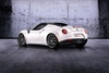 Alfa 4c