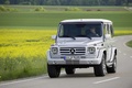 G55 AMG