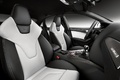 Audi S4 MY 2012 - habitacle 2