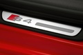 Audi S4 MY 2012 -  seuil de porte