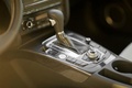 Audi S5 V8 USA Special Edition - Daytona Grey - console centrale