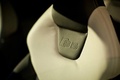 Audi S5 V8 USA Special Edition - Daytona Grey - sellerie