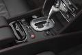 Bentley Continental GTC Speed rouge levier de vitesses