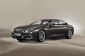650i Gran Coupé