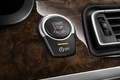 BMW 750Li MY2012 marron bouton Start&Stop