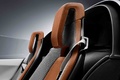 BMW i8 Spyder Concept appuis-tête