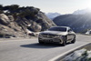 BMW Gran Lusso