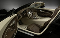 Bugatti Veyron Grand Sport Vitesse Jean Bugatti intérieur 2