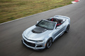 Camaro VI ZL1 Convertible