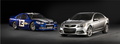 Chevrolet SS 2014 - argent - avec SS Nascar