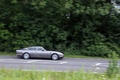 David Brown Speedback GT anthracite filé 5