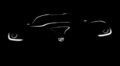 Dodge Viper 2013 - 1er teaser