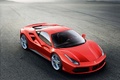 488 GTB