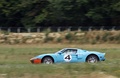 Ford GT Gulf filé