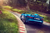 Jaguar Project 7