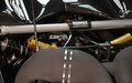 Koenigsegg Agera R BLT - moteur 3