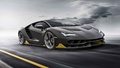 Centenario LP770-4