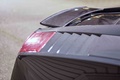 Lamborghini Gallardo Superleggera anthracite aileron 2