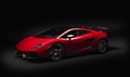 Gallardo LP570-4 SuperTrofeo Stradale