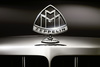 Maybach