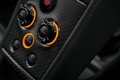 McLaren 650 S Special Operations - Arignan Black - détail habitacle