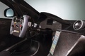 McLaren MP4-12C Can-Am Edition Concept - cockpit 2