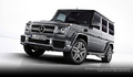 G63 AMG