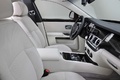 Rolls Royce Ghost 1001 Nuits intérieur