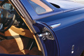 Rolls-Royce Phantom Series II Coupé -  détail, parapluie