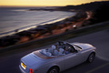Rolls-Royce Phantom Series II Drophead Coupé -  3/4 arrière droit